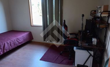Local Comercial en Venta en Camino Publico Campiche