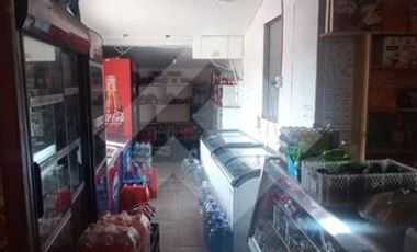 Local Comercial en Venta en Camino Publico Campiche