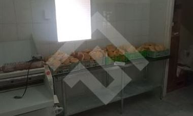 Local Comercial en Venta en Camino Publico Campiche