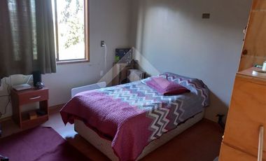 Local Comercial en Venta en Camino Publico Campiche