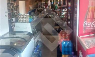Local Comercial en Venta en Camino Publico Campiche