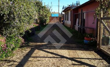 Local Comercial en Venta en Camino Publico Campiche