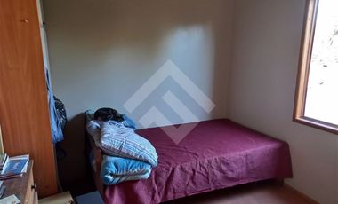 Local Comercial en Venta en Camino Publico Campiche