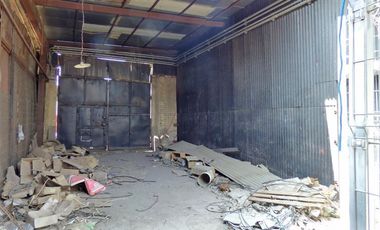 Terreno Construccion  en Venta en Brasil / Maria Isabel / Paraguay