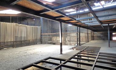 Terreno Construccion  en Venta en Brasil / Maria Isabel / Paraguay