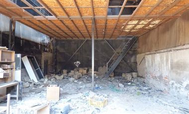 Terreno Construccion  en Venta en Brasil / Maria Isabel / Paraguay