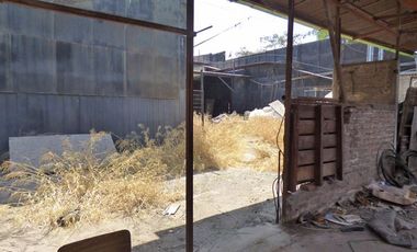 Terreno Construccion  en Venta en Brasil / Maria Isabel / Paraguay