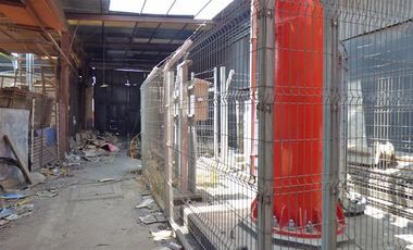 Terreno Construccion  en Venta en Brasil / Maria Isabel / Paraguay