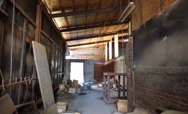 Terreno Construccion  en Venta en Brasil / Maria Isabel / Paraguay