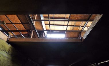 Terreno Construccion  en Venta en Brasil / Maria Isabel / Paraguay