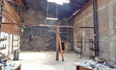 Terreno Construccion  en Venta en Brasil / Maria Isabel / Paraguay