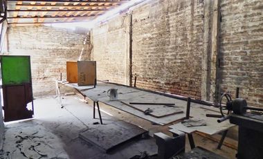 Terreno Construccion  en Venta en Brasil / Maria Isabel / Paraguay