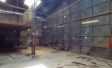 Terreno Construccion  en Venta en Brasil / Maria Isabel / Paraguay