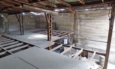 Terreno Construccion  en Venta en Brasil / Maria Isabel / Paraguay