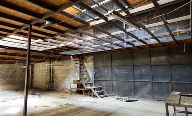 Terreno Construccion  en Venta en Brasil / Maria Isabel / Paraguay