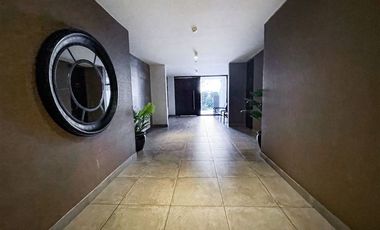 Departamento en Venta en Del Candil, el tranque, La Dehesa