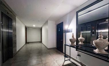 Departamento en Venta en Del Candil, el tranque, La Dehesa