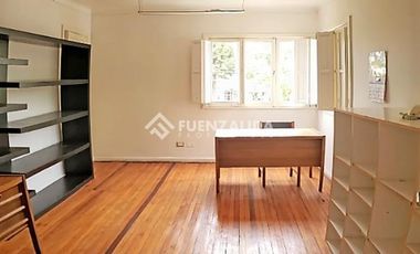 Oficina en Arriendo en Jorge Washington con Av. Irarrázaval