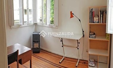 Oficina en Arriendo en Jorge Washington con Av. Irarrázaval