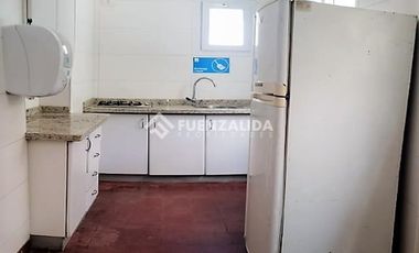 Oficina en Arriendo en Jorge Washington con Av. Irarrázaval