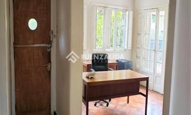 Oficina en Arriendo en Jorge Washington con Av. Irarrázaval
