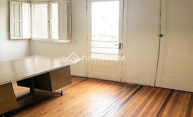 Oficina en Arriendo en Jorge Washington con Av. Irarrázaval