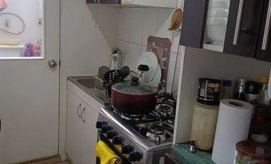 Departamento en Venta en San Pablo con Lourdes