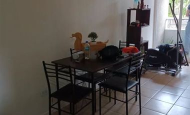 Departamento en Venta en San Pablo con Lourdes