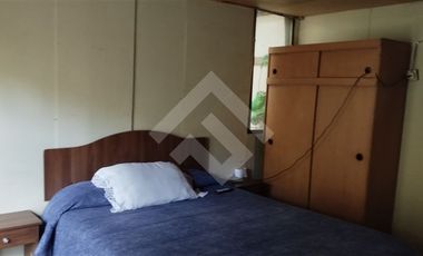 Sitio en Venta en Estadio Municipal