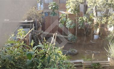 Sitio en Venta en Estadio Municipal