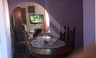 Sitio en Venta en Estadio Municipal