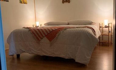 Casa en Arriendo en Lumaco