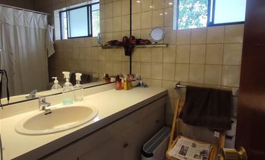 Casa en Venta en Camino Central