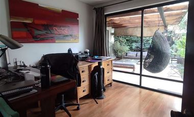 Casa en Venta en Camino Central