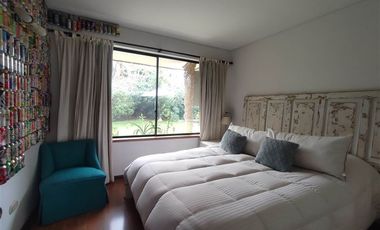 Casa en Venta en Camino Central