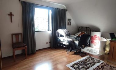 Casa en Venta en Camino Central