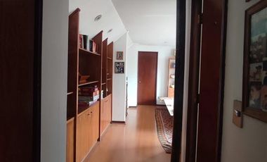 Casa en Venta en Camino Central