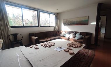 Casa en Venta en Camino Central