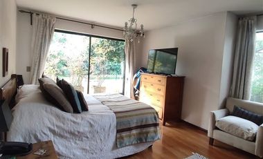 Casa en Venta en Camino Central