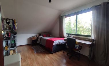 Casa en Venta en Camino Central