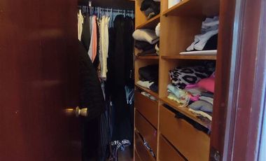 Casa en Venta en Camino Central