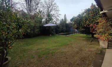 Casa en Venta en Camino Central