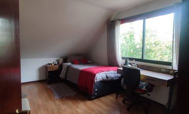 Casa en Venta en Camino Central