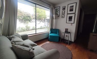 Casa en Venta en Camino Central