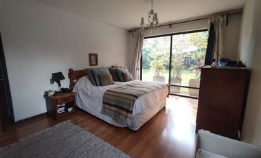 Casa en Venta en Camino Central