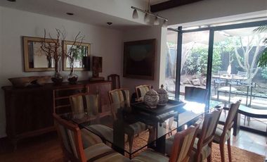 Casa en Venta en Camino Central