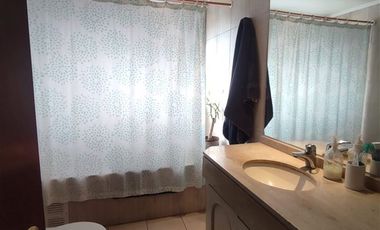 Casa en Venta en Camino Central