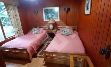 Local Comercial en Venta en SECTOR LA VEGA PUERTO VARAS