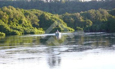 Local Comercial en Venta en SECTOR LA VEGA PUERTO VARAS