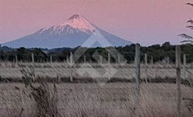 Local Comercial en Venta en SECTOR LA VEGA PUERTO VARAS